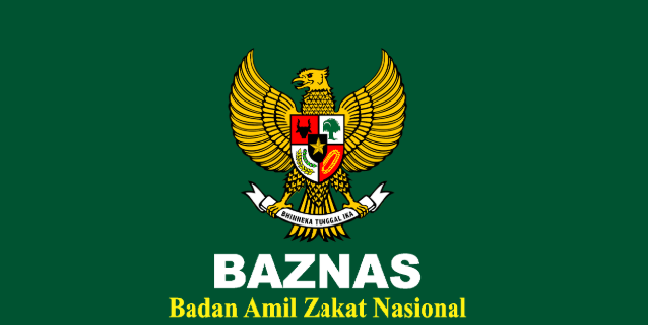Pendaftaran Beasiswa Cendekia Baznas (BCB) Tahun 2020
